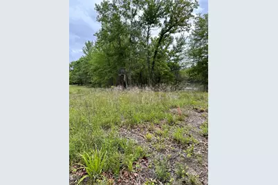 001 George Richey Road, Longview, TX 75605 - Photo 8