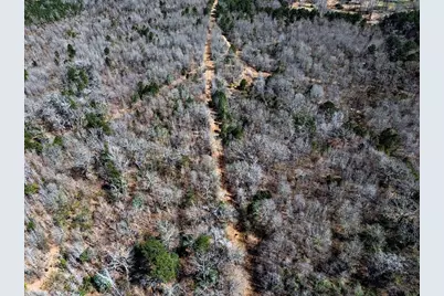 001 George Richey Road, Longview, TX 75605 - Photo 16