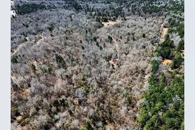 001 George Richey Road, Longview, TX 75605 - Photo 12