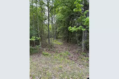 001 George Richey Road, Longview, TX 75605 - Photo 6