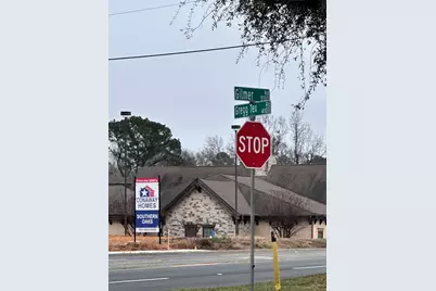 001 George Richey Road, Longview, TX 75605 - Photo 22