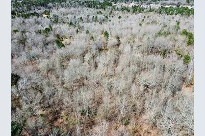 001 George Richey Road, Longview, TX 75605 - Photo 20