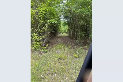 001 George Richey Road, Longview, TX 75605 - Photo 10