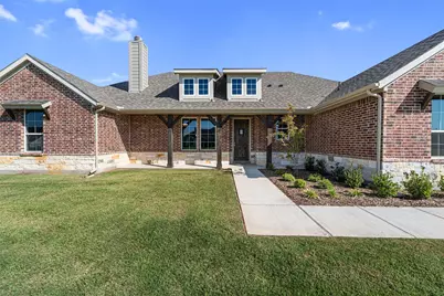 5 Louis Road, Sherman, TX 75090 - Photo 8