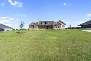 5 Louis Rd, Sherman, TX 75090 - Photo 2