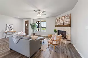 5 Louis Rd, Sherman, TX 75090 - Photo 14