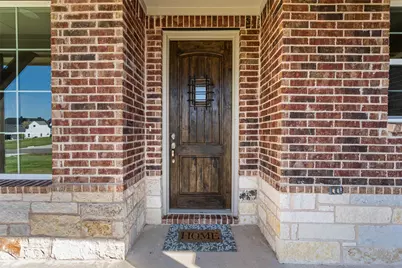 5 Louis Road, Sherman, TX 75090 - Photo 10