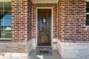 5 Louis Rd, Sherman, TX 75090 - Photo 10