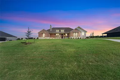 5 Louis Road, Sherman, TX 75090 - Photo 1