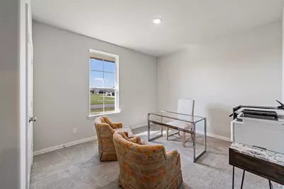 5 Louis Road, Sherman, TX 75090 - Photo 26