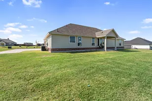 5 Louis Rd, Sherman, TX 75090 - Photo 36