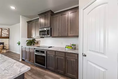 5 Louis Road, Sherman, TX 75090 - Photo 18