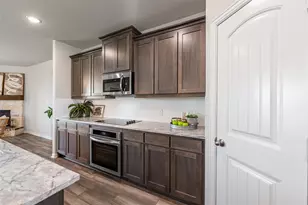 5 Louis Rd, Sherman, TX 75090 - Photo 18