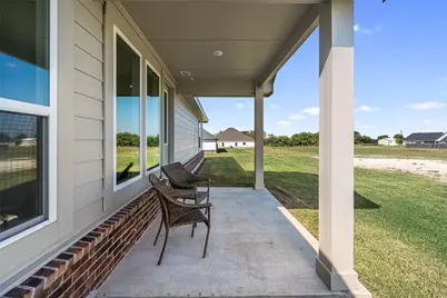5 Louis Road, Sherman, TX 75090 - Photo 34