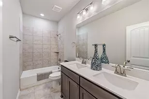 5 Louis Rd, Sherman, TX 75090 - Photo 28