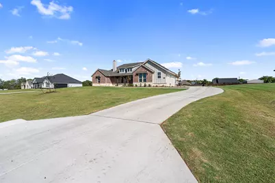 5 Louis Road, Sherman, TX 75090 - Photo 6