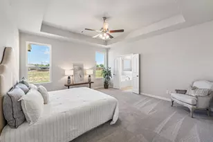 5 Louis Rd, Sherman, TX 75090 - Photo 20