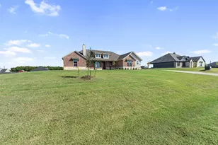 5 Louis Rd, Sherman, TX 75090 - Photo 4