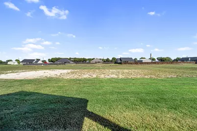 5 Louis Road, Sherman, TX 75090 - Photo 38