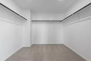 1 Louis Rd, Sherman, TX 75090 - Photo 30