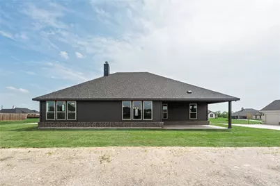 1 Louis Road, Sherman, TX 75090 - Photo 38