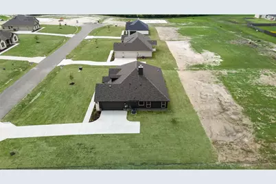 1 Louis Road, Sherman, TX 75090 - Photo 6