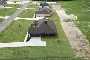 1 Louis Rd, Sherman, TX 75090 - Photo 6