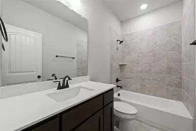 1 Louis Road, Sherman, TX 75090 - Photo 34