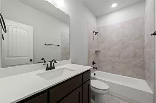 1 Louis Rd, Sherman, TX 75090 - Photo 34