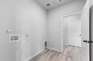 1 Louis Rd, Sherman, TX 75090 - Photo 24