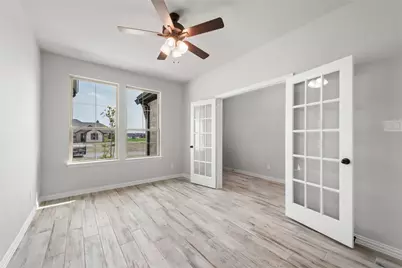 1 Louis Road, Sherman, TX 75090 - Photo 12