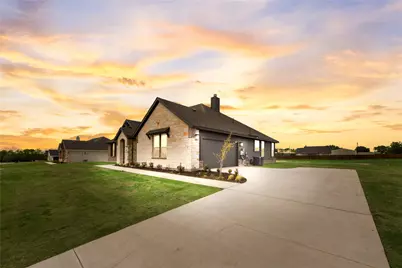 1 Louis Road, Sherman, TX 75090 - Photo 2