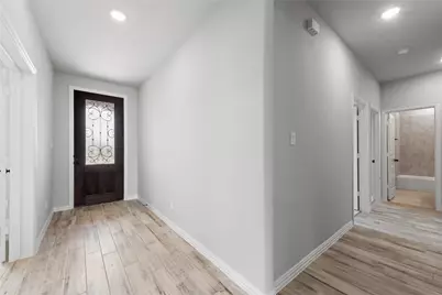 1 Louis Road, Sherman, TX 75090 - Photo 10