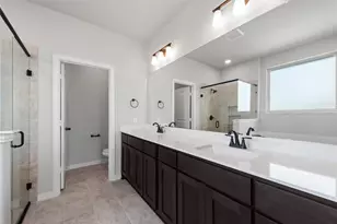 1 Louis Rd, Sherman, TX 75090 - Photo 28