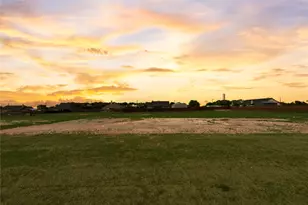 1 Louis Rd, Sherman, TX 75090 - Photo 40