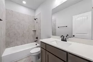 1 Louis Rd, Sherman, TX 75090 - Photo 32