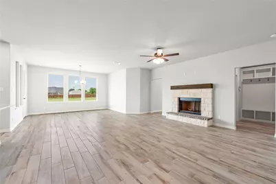 1 Louis Road, Sherman, TX 75090 - Photo 14