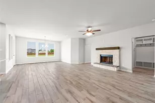 1 Louis Rd, Sherman, TX 75090 - Photo 14