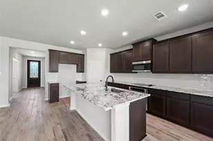 1 Louis Rd, Sherman, TX 75090 - Photo 18