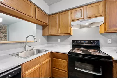 9459 Olde Village Court, Dallas, TX 75227 - Photo 8