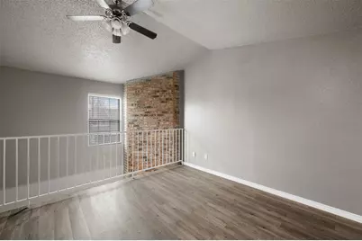 9459 Olde Village Court, Dallas, TX 75227 - Photo 10