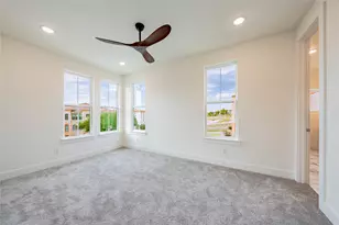 2026 Portofino Dr, Rockwall, TX 75032 - Photo 14