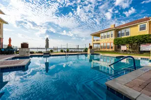 2026 Portofino Dr, Rockwall, TX 75032 - Photo 18