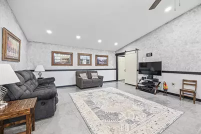 7703 Prairie Creek Lane, Tolar, TX 76476 - Photo 14
