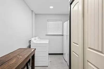 7703 Prairie Creek Lane, Tolar, TX 76476 - Photo 18