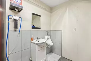 7703 Prairie Creek Ln, Tolar, TX 76476 - Photo 24