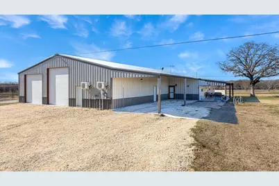 7703 Prairie Creek Lane, Tolar, TX 76476 - Photo 32