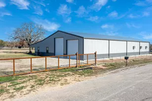 7703 Prairie Creek Ln, Tolar, TX 76476 - Photo 34