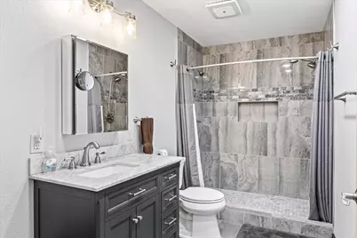 7703 Prairie Creek Lane, Tolar, TX 76476 - Photo 22