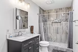 7703 Prairie Creek Ln, Tolar, TX 76476 - Photo 22
